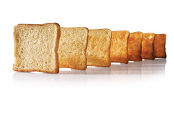 Máy nướng bánh mì Gorenje T1100INF (HẾT HÀNG)